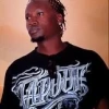Peter Miles ft.Juliana Kanyomozi,